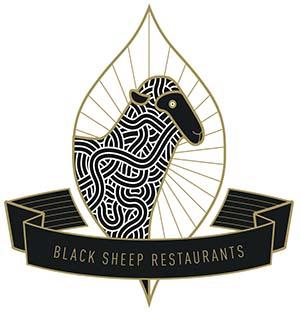 Blacksheeprestaurants