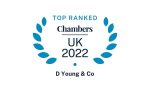 Dyoung chambersuk 2022
