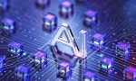 Website event ai artificial intelligence