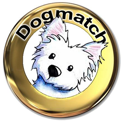 Dogmatch