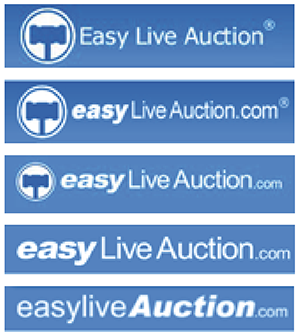 Easy auction