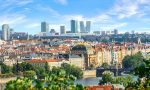 Website event prague ecta