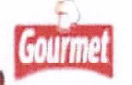 Gourmet3
