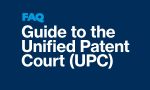 Upcguide