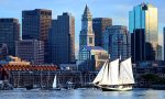 Dyoung event inta boston 19