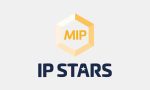 Dyoung new ipstars 2021