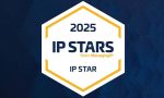 Website news ipstars 2025 partners