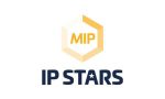 Dyoung new ipstars 2021