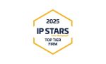 Dyoung news ipstars 2025