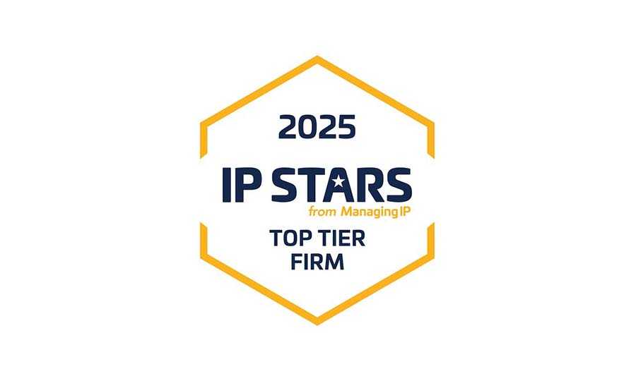 Dyoung news ipstars 2025