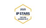 Dyoung news ipstars womeninip 2025