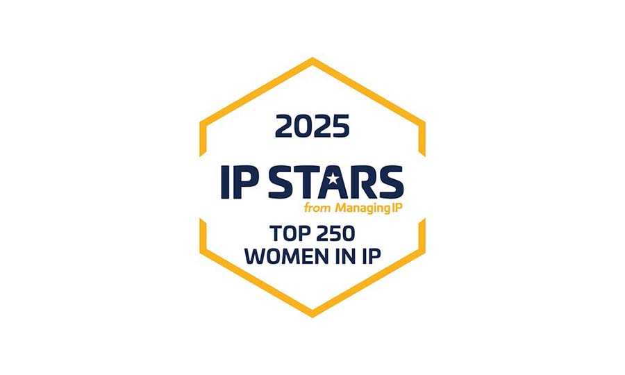 Dyoung news ipstars womeninip 2025