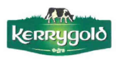 Kerrygold