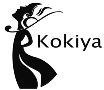Kokiya