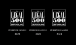 Dyoung legal500 de 2023