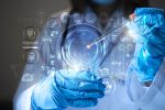 2023 IP summit workshop lifescience