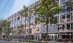 Dyoung news munich office 2025