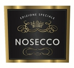 Nosecco 1