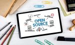 Dyoung event software opensource