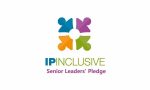 Dyoung news ipinclusive leaderspledge