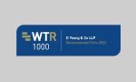 Dyoung news wtr 2022