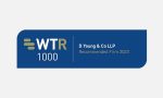 Website news wtr 2023