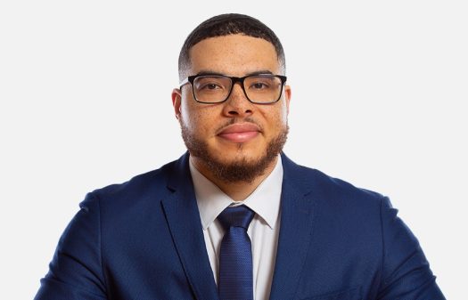 Profile of Mason Birch