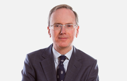 Profile of Paul Price