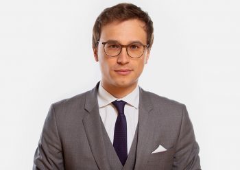Alexandre Pignier