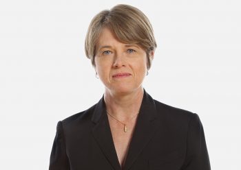 Catherine Mallalieu