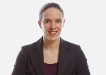 Charlotte Musgrave