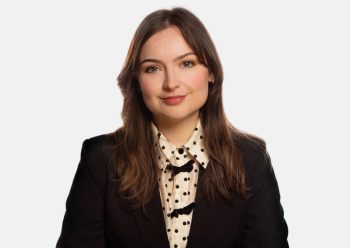 Elisabeth Bubna-Litic