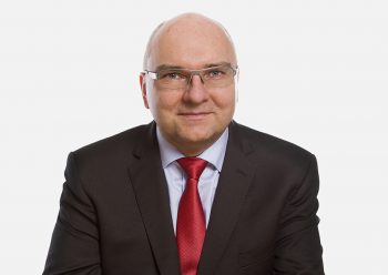 Hanns-Juergen Grosse
