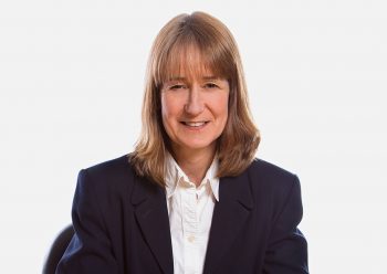 Hazel Barton