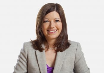 Helen Cawley