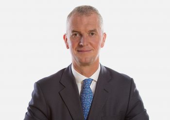 Jeremy Pennant