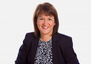 Joanne Jennings