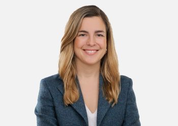 Leyre Barragán