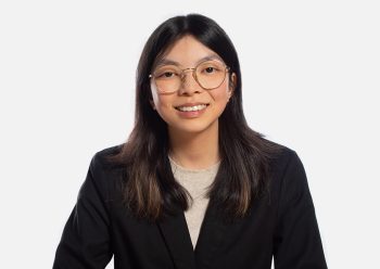 Lianna Fung