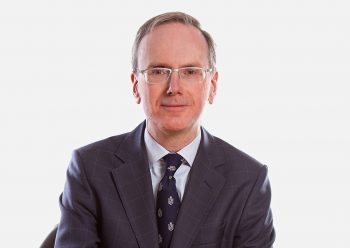 Paul Price