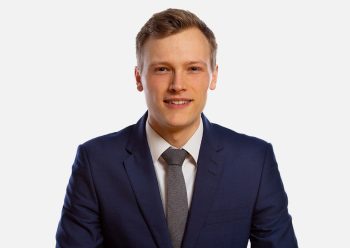 Tom Grendon