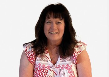 Vicky Maynard