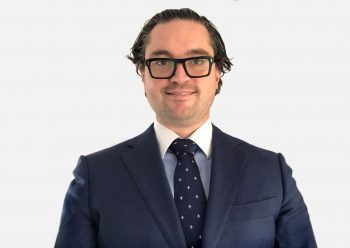 Gabriel Wittmann