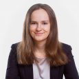 Agnieszka Stephenson