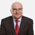 Hanns-Juergen Grosse