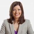 Helen Cawley