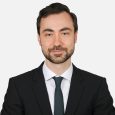 Julian Graf Wrangel