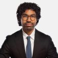 Kiran Hosein