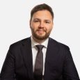 Petr Ufimkin